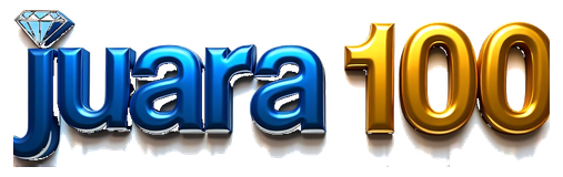 juara100