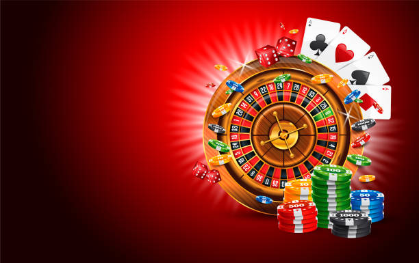 juara100 platform interface showing live dealer tables and games