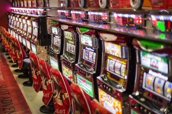 juara100 deposit and withdrawal flow on mobile