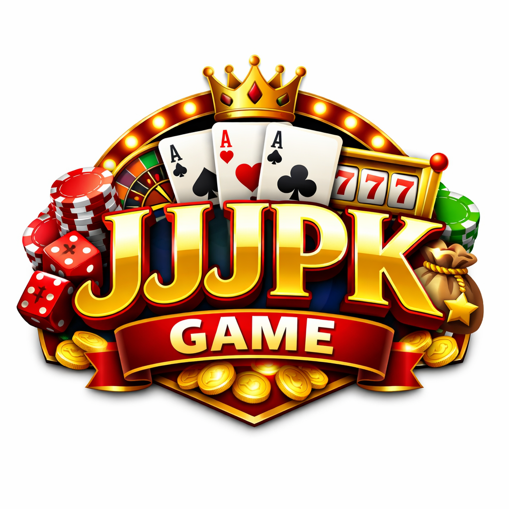 juara100 App 