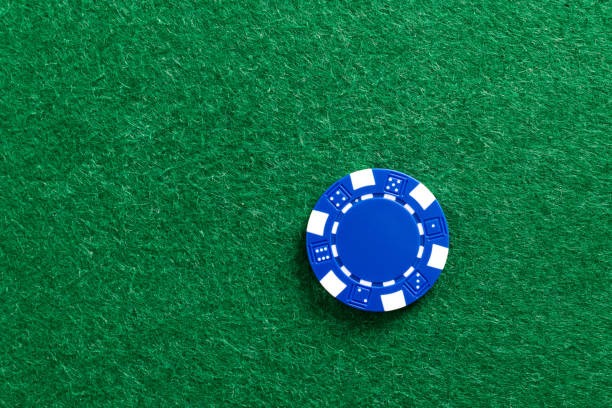 juara100 bingo room with multiple players and live number caller