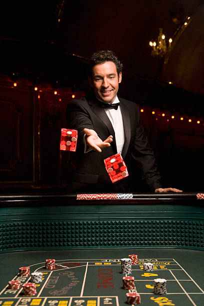 Dragon Tiger live dealer table on juara100 platform