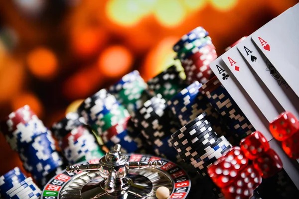 Dragon Tiger betting interface on juara100 mobile app