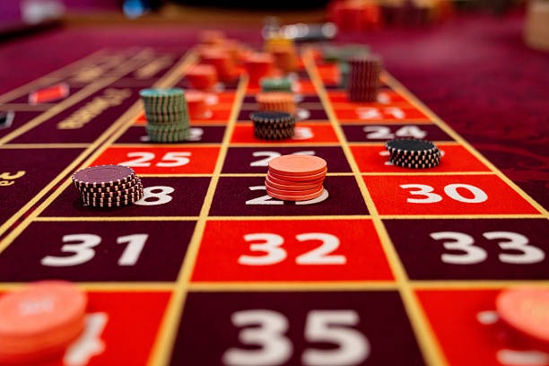 juara100 mobile app showing Speed Baccarat tables and payment options
